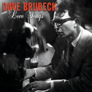 LOVE SONGS