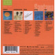 Original Album Classics<br/><h5>Megjelenés: 2008-12-17</h5>