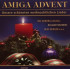 AMIGA Advent