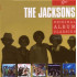 Original Album Classics