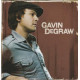 GAVIN DEGRAW<br/><h5>Megjelenés: 2008-05-01</h5>