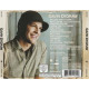 GAVIN DEGRAW<br/><h5>Megjelenés: 2008-05-01</h5>