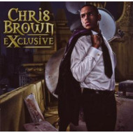 EXCLUSIVE =FOREVER EDITION