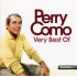 VERY BEST OF