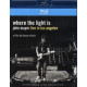 Where The Light Is: John Mayer<br/><h5>Megjelenés: 2008-07-10</h5>