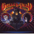 DYLAN & THE DEAD