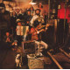 The Basement Tapes<br/><h5>Megjelenés: 2009-03-26</h5>