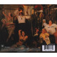 The Basement Tapes<br/><h5>Megjelenés: 2009-03-26</h5>