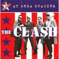 Live At Shea Stadium