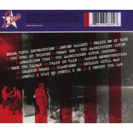 Live At Shea Stadium