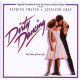 Dirty Dancing<br/><h5>Megjelenés: 2008-09-10</h5>