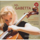 Shostakovich: Cello Concerto N<br/><h5>Megjelenés: 2008-10-24</h5>