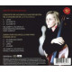 Shostakovich: Cello Concerto N<br/><h5>Megjelenés: 2008-10-24</h5>