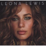 SPIRIT