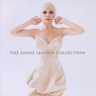 The Annie Lennox Collection