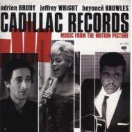 CADILLAC RECORDS