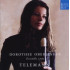 Telemann: Works for Recorder