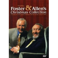 CHRISTMAS COLLECTION
