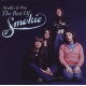 Needles & Pin: The Best Of Smo<br/><h5>Megjelenés: 2009-04-01</h5>