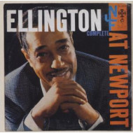 Ellington At Newport 1956 (Com