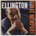 Ellington At Newport 1956 (Com