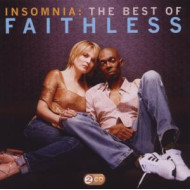 Insomnia: The Best of Faithles