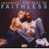 Insomnia: The Best of Faithles