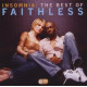 Insomnia: The Best of Faithles<br/><h5>Megjelenés: 2009-03-26</h5>