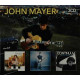 John Mayer<br/><h5>Megjelenés: 2009-04-15</h5>