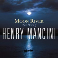 Moon River: The Henry Mancini