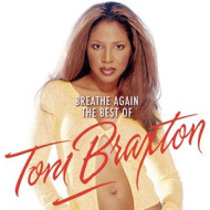 Breathe Again: The Best Of Ton