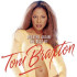 Breathe Again: The Best Of Ton