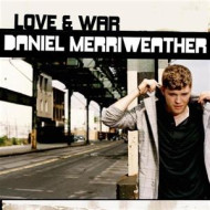 LOVE & WAR