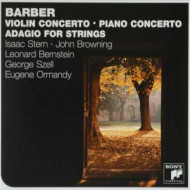 ORCHESTRAL WORKS