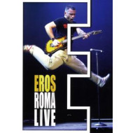 Eros Roma Live