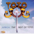 Africa: The Best Of Toto