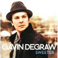 SWEETER