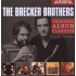 Original Album Classics