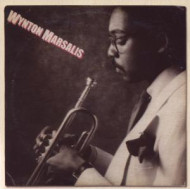 WYNTON MARSALIS