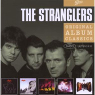 Original Album Classics