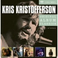 Original Album Classics