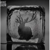 MIIKE SNOW