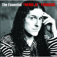 ESSENTIAL WEIRD AL YANKOVIC