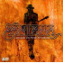 Carnaval: The Best Of Santana