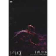 I AM...YOURS:AN INTIMATE PERFORMANCE AT WYNN LAS VEGAS