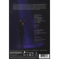 I AM...YOURS:AN INTIMATE PERFORMANCE AT WYNN LAS VEGAS