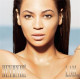 I AM...SASHA FIERCE<br/><h5>Megjelenés: 2010-02-01</h5>