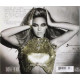 I AM...SASHA FIERCE<br/><h5>Megjelenés: 2010-02-01</h5>