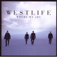 WHERE WE ARE
