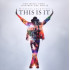 Michael Jackson's This Is It